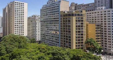 其他 2 Hotel Centro Europeu