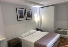 其他 3 Hotel Centro Europeu