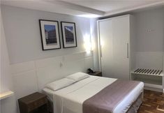 其他 4 Hotel Centro Europeu