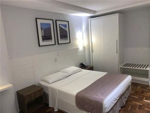 其他 4 Hotel Centro Europeu