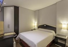 其他 6 Hotel Centro Europeu