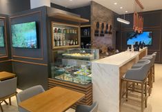 其他 7 Hotel Centro Europeu