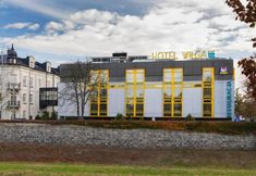 其他 2 Hotel Wilga