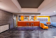 其他 5 Hotel Wilga