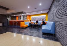 其他 6 Hotel Wilga