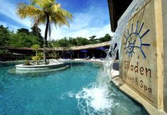 Lain-lain 3 Siladen Resort & Spa