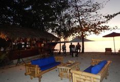 Lain-lain 4 Siladen Resort & Spa