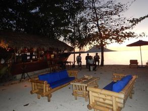 Lain-lain 4 Siladen Resort & Spa