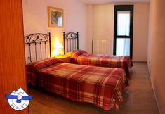 Others 3 Altur 5 Canfranc