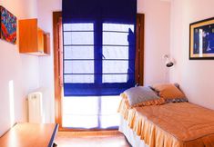 Others 4 Altur 5 Canfranc