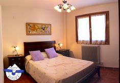 Others 5 Altur 5 Canfranc