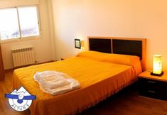 Others 7 Altur 5 Canfranc