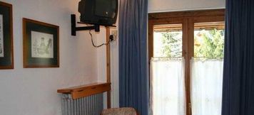 Others 2 Hotel Valle de Tena