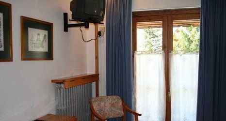 Others 2 Hotel Valle de Tena