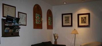 Others 3 Hotel Valle de Tena