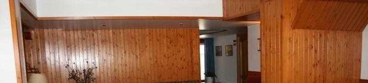 Others 4 Hotel Valle de Tena