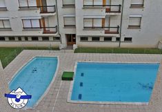 อื่นๆ 2 Altur 5 Jaca