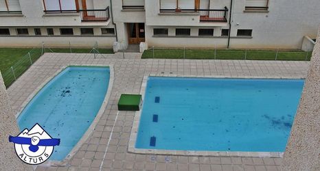 其他 2 Altur 5 Jaca