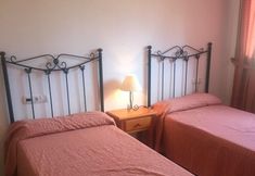 อื่นๆ 3 Altur 5 Jaca