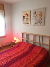 其他 4 Altur 5 Jaca