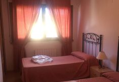 อื่นๆ 5 Altur 5 Jaca