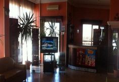 อื่นๆ 6 Türkin