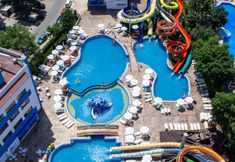 その他 4 Kuban Resort & Aquapark - All Inclusive