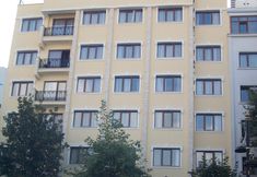 其他 2 Kecik Hotel