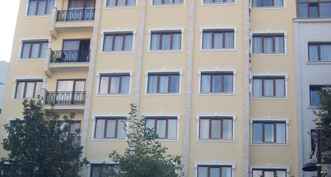 其他 2 Kecik Hotel