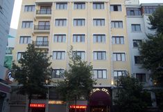 其他 3 Kecik Hotel