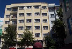 其他 6 Kecik Hotel