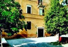 Others 5 Piccolo Hotel Il Palio