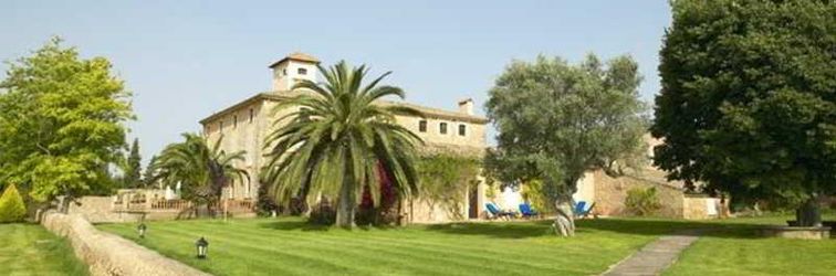 Lain-lain Reads Balance Hotel