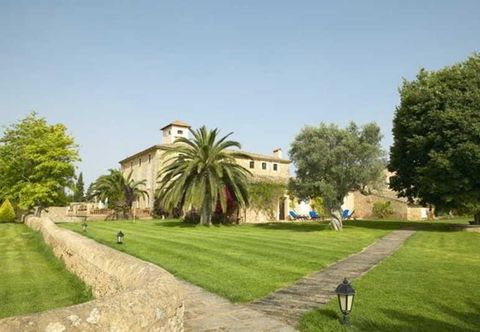 Lain-lain Reads Balance Hotel