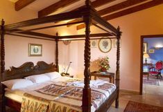 Lain-lain 2 Reads Balance Hotel