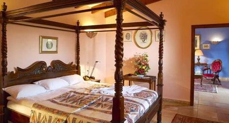 Lain-lain 2 Reads Balance Hotel