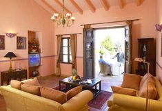 Lain-lain 3 Reads Balance Hotel