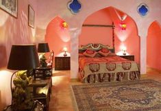 Lain-lain 4 Reads Balance Hotel