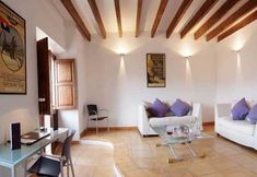 Lain-lain 5 Reads Balance Hotel