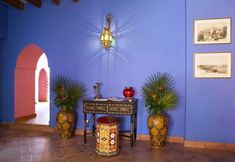 Lain-lain 6 Reads Balance Hotel