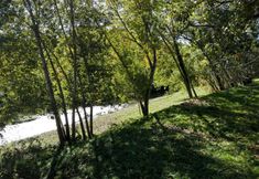 อื่นๆ 2 B&B Dante e Beatrice