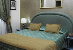 อื่นๆ 4 B&B Dante e Beatrice