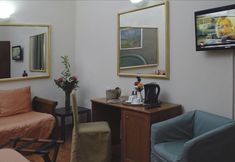 อื่นๆ 5 B&B Dante e Beatrice