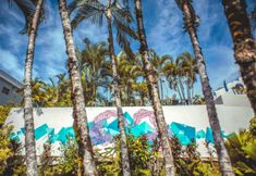 Others 5 Casitas Eclipse