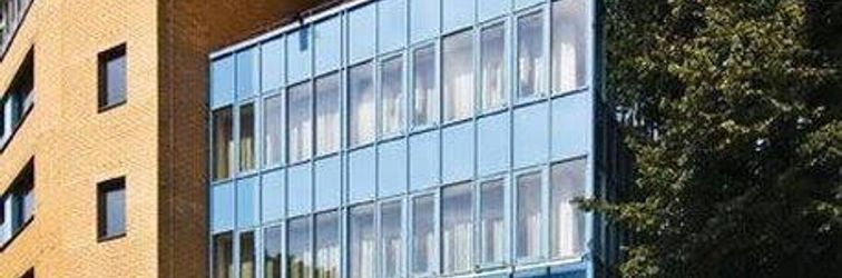 其他 Comfort Weißensee