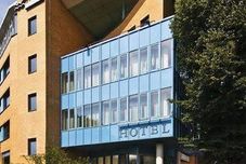 其他 Comfort Weißensee