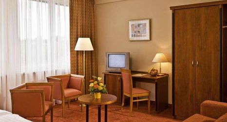 其他 2 Comfort Weißensee