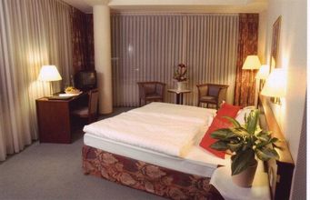 其他 4 Comfort Weißensee