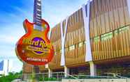 Lainnya 6 Hard Rock Hotel & Casino Atlantic City