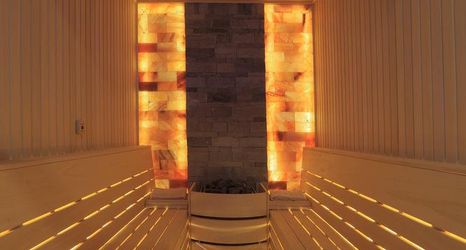 Others 2 Dedeman Ankara